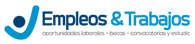 Empleos & Trabajos